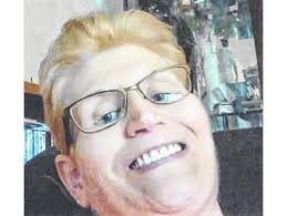 Nikki Abbott Obituary (2018)