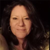 Matthew Nesbit Email & Phone Number