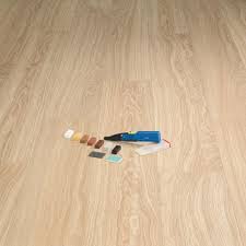 How To Clean Vinyl Floors