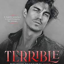 Hard Byte: A Geeky Fake Date Romantic Comedy (Romcom Sibling Standalones):  Bell, Misha: 9781631426490: Amazon.com: Books