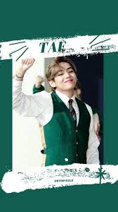 Pin By Sezal Lamba On Bts In 2020 Bts Vkook Kim Taehyung Kim Taehyung Wallpaper