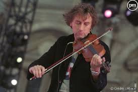 Check spelling or type a new query. Yann Tiersen Si Amelie Poulain Etait A Refaire Je Ne Le Referais Pas Puremedias