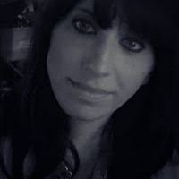 Isa Hernandez (isahernandez754)