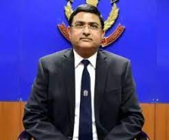 Join facebook to connect with rakesh asthana and others you may know. Rakesh Asthana Cbi Age Wife Kids Family Biography Case More