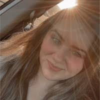 4600+ "Nelson" profiles