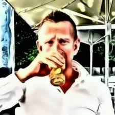 Tabitha Guldberg Andersen