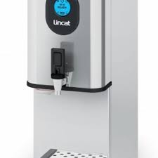 Latest resolutions big water boiler malaysia 14th szs gas hot water boiler n chemical engineering Starkey Eb6fx Automatic Water Boiler