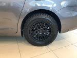 Cheep to buy, cheep and easy to lift, but probably not the gas mileage you would see out of the toy. Toyota Sienna Lift Page 4 Expedition Portal