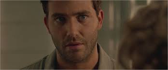 Craig Bierko In The Thirteenth Floor Thirteenth Floor About Time Movie Movie Tv
