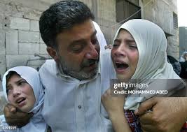 143 Mohammed Al Rantissi Stock Photos, High-Res Pictures, and Images