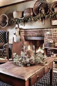 Pin On Holiday Christmas