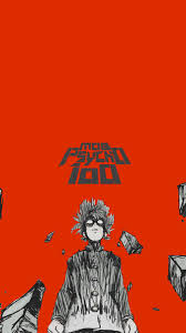 A collection of the top 56 mob psycho 100 wallpapers and backgrounds available for download for free. Mob Psycho 100 Mob Psycho 100 Anime Mob Psycho 100 Wallpaper Manga Anime One Piece