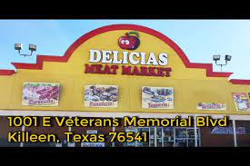 This is just some of the spices!! Delicias Meat Market Taqueria At Delicias Meat Market Facebook