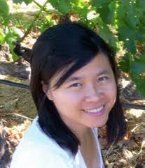 INVIT A TION INVIT A TION