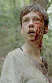 Efforts in Complexity: Our Review of 'What Keeps You Alive'