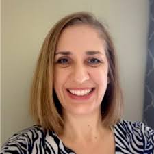 Glad to be part of the leading Technology Council led by Forbes and to join  great members such as AJ Sarkar and Hassan Ajwad Abbas