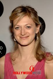 1,656 likes · 41 talking about this. Marin Ireland Biography Profile Pictures News
