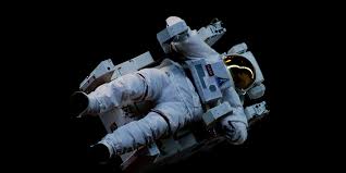 Netflix and third parties use cookies and similar technologies on this website to collect information about your browsing activities which we netflix supports the digital advertising alliance principles. Netflix Acquires Sci Fi Thriller Stowaway Set For 2021 Release Downright Creepy