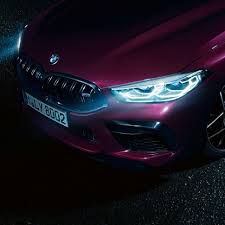 Maybe you would like to learn more about one of these? The M8 Bmw 8 Series Gran Coupe M Automobiles Highlights Bmw Me Com