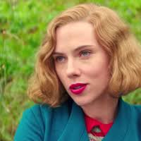 Live Action Snow White