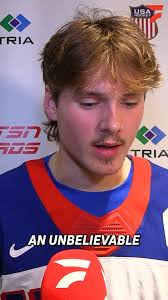 Aidan Thompson gets his first pro goal in Game 2! #AHL #CalderCup #GoHogs  #Blackhawks #Hockey