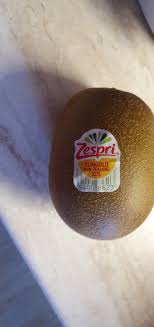 Kiwi Gold Alle Infos In Der Online Kalorientabelle