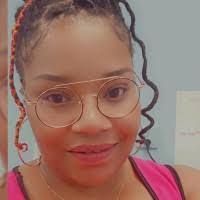 Jasmine Dunham's Instagram, Twitter & Facebook