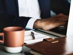 Juriste en droit du travail. Dissertation En Droit Du Travail La Subordination Juridique Et La Subordination Economique Blog Doc Du Juriste Com