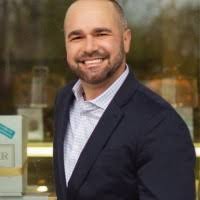 40+ "Steve Petro" profiles