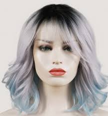 Does Leslie Stahl Wear a Wig