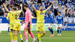 Antonia mackenzie onlyfans leaks i highly recommend seeing