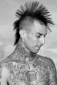 Search for other tattoos in butler on the real yellow pages®. Tattoo Shops In The Inland Empire Inland Empire Com