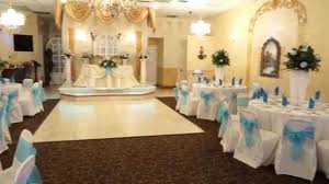 What is a baby shower after all? Oasis Banquet Hall Baby Shower 031515 Youtube