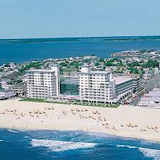 Whether you are looking for a relaxing vacation or a vacation packed full of activities, you will find it in ocean city, maryland. House Apartment Other Ocean City Md Pet Friendly Condo On The Beach Ocean City Trivago Com