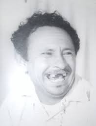 Papá y mamá, contrajeron nupcias en 1944. Tuvieron una gran familia de 10  hijos; la primera, Flora Arroyo Alvarez, nació en 1947, le siguieron Olga  Arroyo, en 1949, Elizabeth Arroyo, 1953, Luis