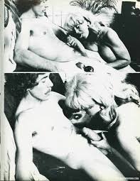 Private Dick (1980) » Vintage 8mm Porn, 8mm Sex Films, Classic Porn, Stag  Movies, Glamour Films, Silent loops, Reel Porn