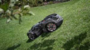 If your carbon monoxide alarm went off, it detected potentially harmful amounts of carbon monoxide. Smart Lawn Mowers Everything You Need To Know