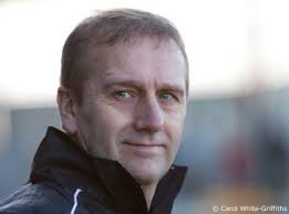 Dartford FC Player Profiles. Last update 10.6.2024