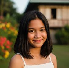 🙏 Watch Autumn Nelon Streetman and the Gaither Homecoming Friends sing  "Goodness of God" here: https://www.youtube.com/watch?v=MHnttaDfqFo  #GaitherMusic