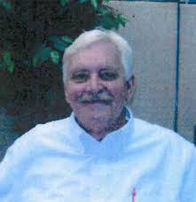 Edwin Fields Obituary Flash Sales