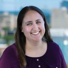 Bart Larsen (@bart_larsen)