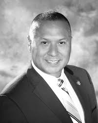 Teamsters Prevail in AB 5 Fight