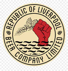 Upload only your own content. Republic Of Liverpool Logo Seabee Hd Png Download Vhv