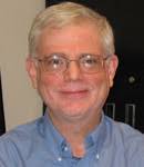 Biography: Louis Wiley