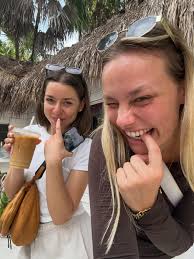 Madi Marotta (@madimarotta) • Instagram photos and videos