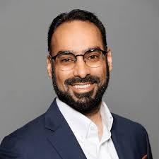 Happy 4th of July from the #Fulbright Program! 🇺🇸 🎆 Today marks the  anniversary of the signing of America's Declaration of Independence. For  two hundred and fifty years, the American Revolution has