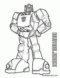 Optimus prime coloring pages help your children express their love for transformers. Download Gambar Mewarnai Transformer Download Kumpulan Gambar