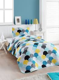 Kapitone yatak örtüsü seti çift kişilik angel bej. Eponj Home Tek Kisilik Kapitone Yatak Ortusu Seti Damla Mint Alkapida Com