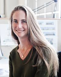 On the Move: January's Top Promotions and Hires