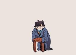 Sherlock Working On His Mysterious Cheek Bones And Collar Turned Up Look Gif Sherlock Fanart Sherlock Sherlock Fandom